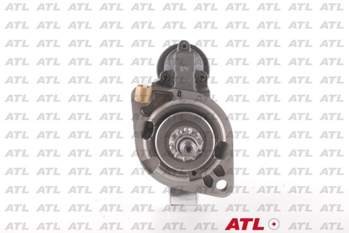 żtartér ATL Autotechnik